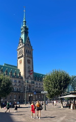 23-09-08 12-14-31 6464